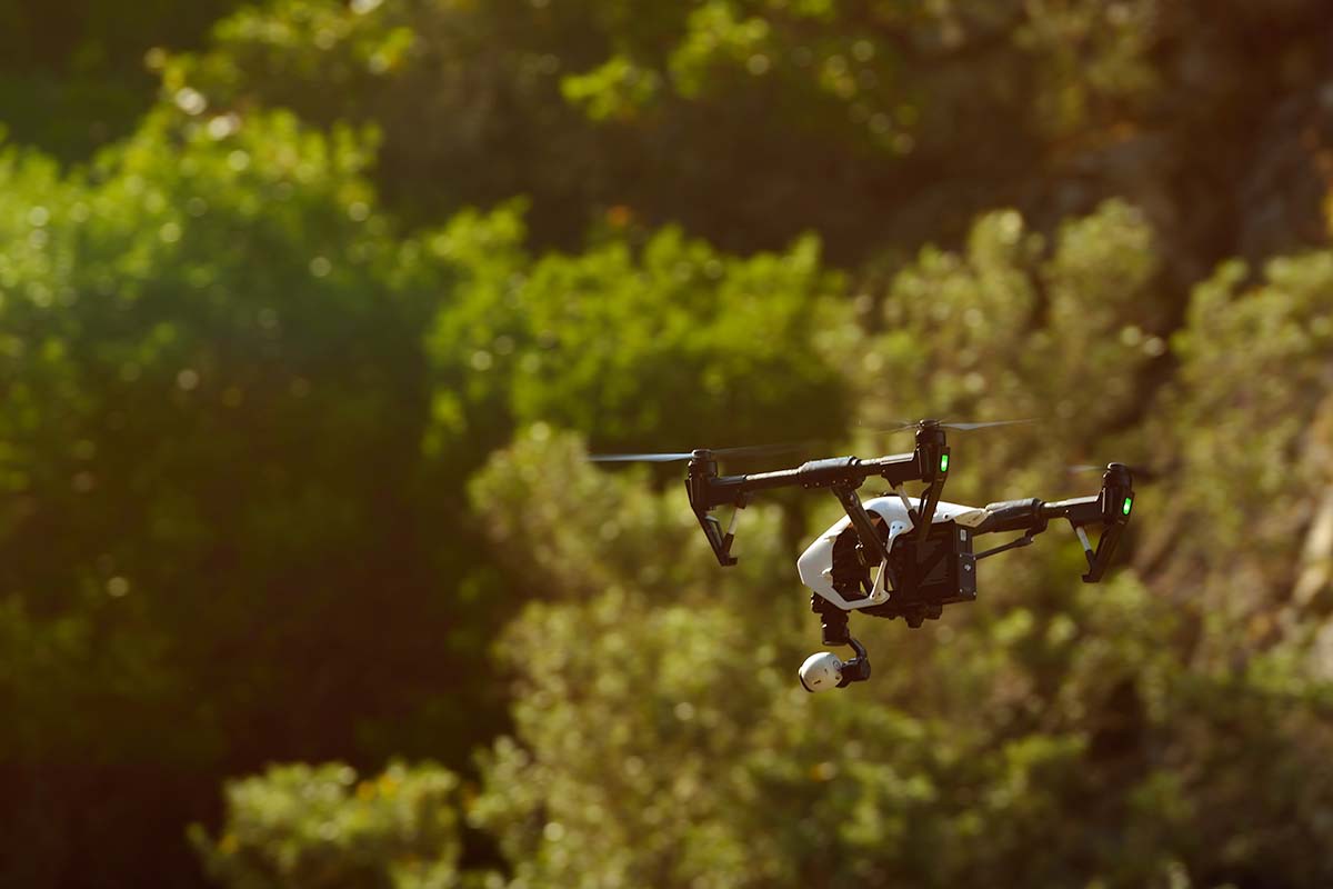 Services we offer aerial video services we offer aerial video