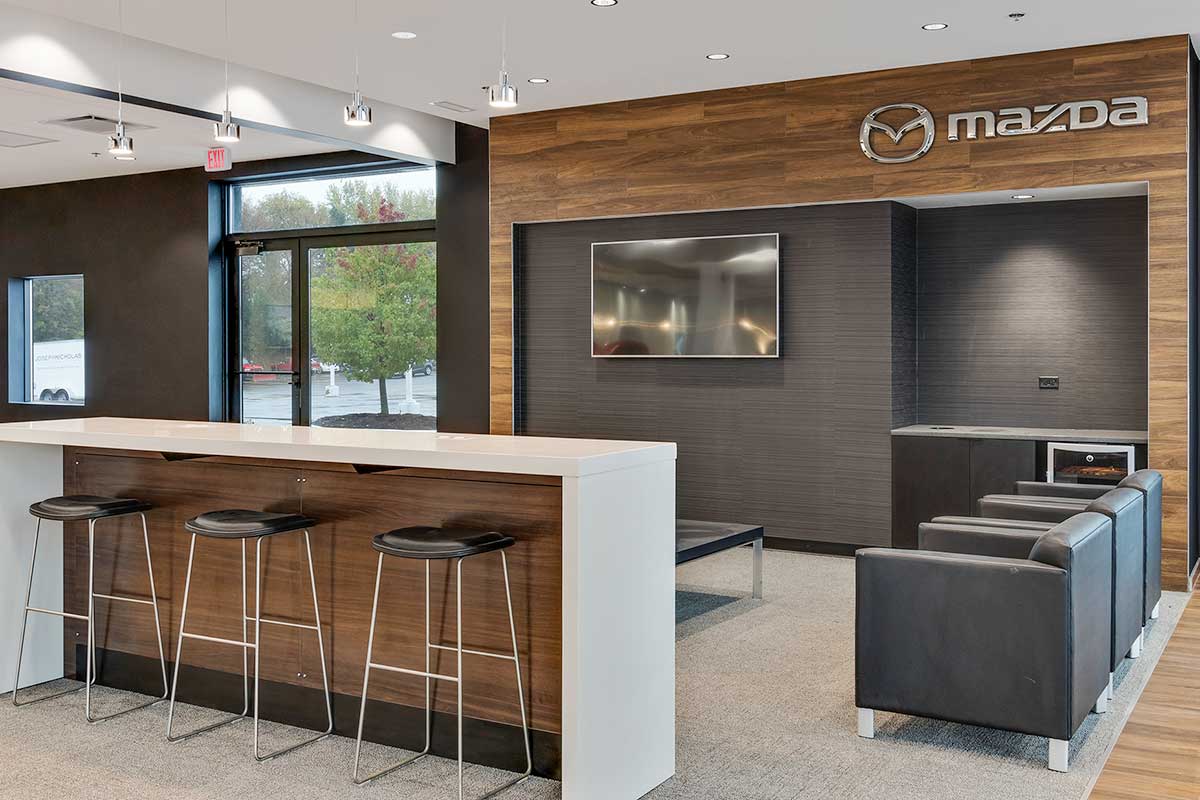 Services we offer commercial photography services we offer commercial photography