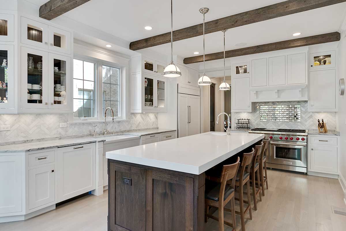 Services we offer real estate photography services we offer real estate photography