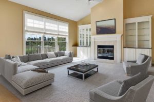 services we offer virtual staging