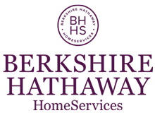 clients we work for Berkshire hathaway