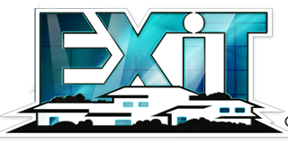 clients we work for exit realty logo