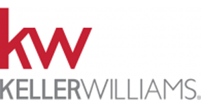 clients we work for Keller Williams logo