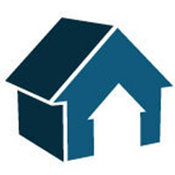 Clients we work for marketplace homes logo